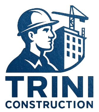 Trini Construction